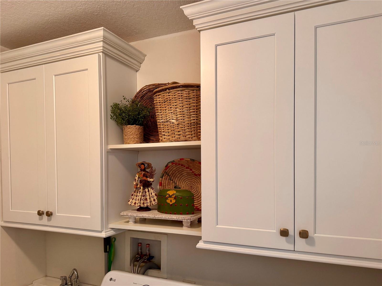 607 REEVESVILLE LN, THE VILLAGES, FL, 32162