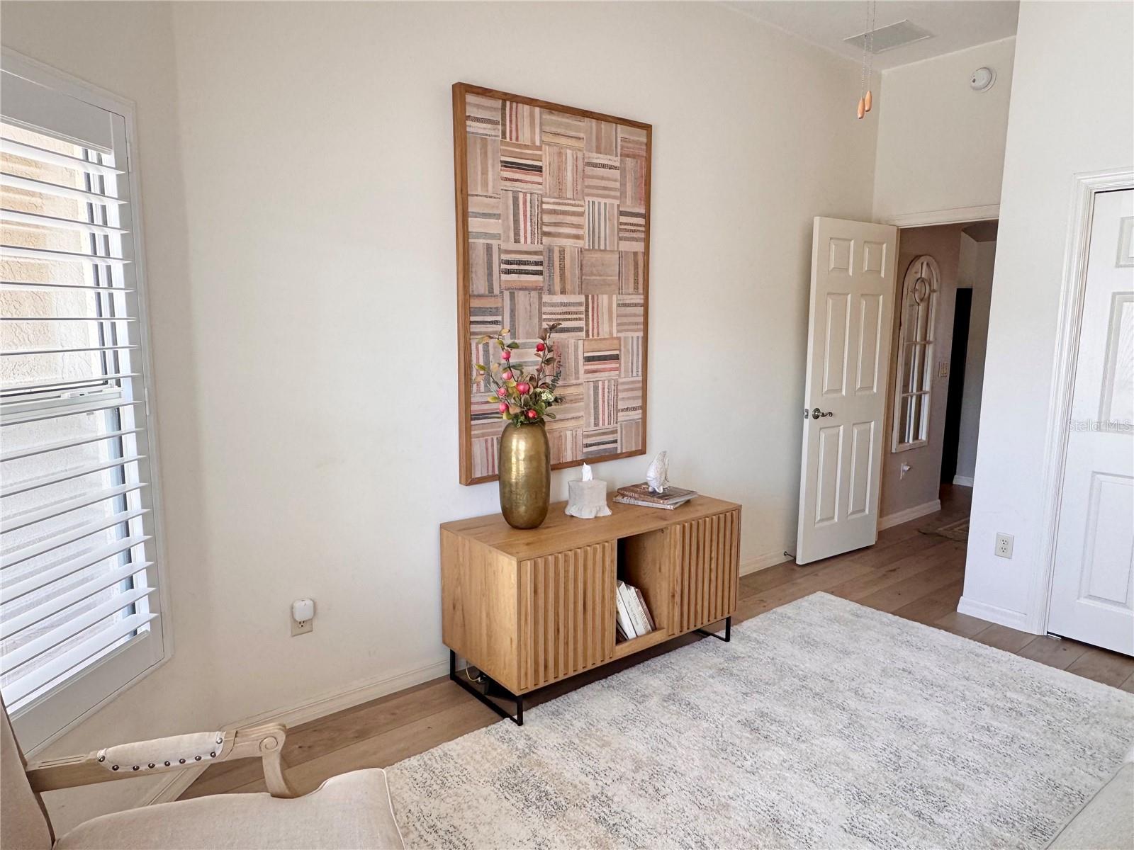 607 REEVESVILLE LN, THE VILLAGES, FL, 32162