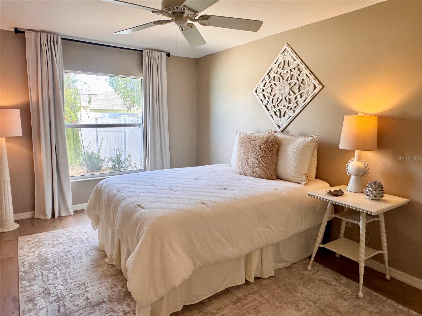 607 REEVESVILLE LN, THE VILLAGES, FL, 32162