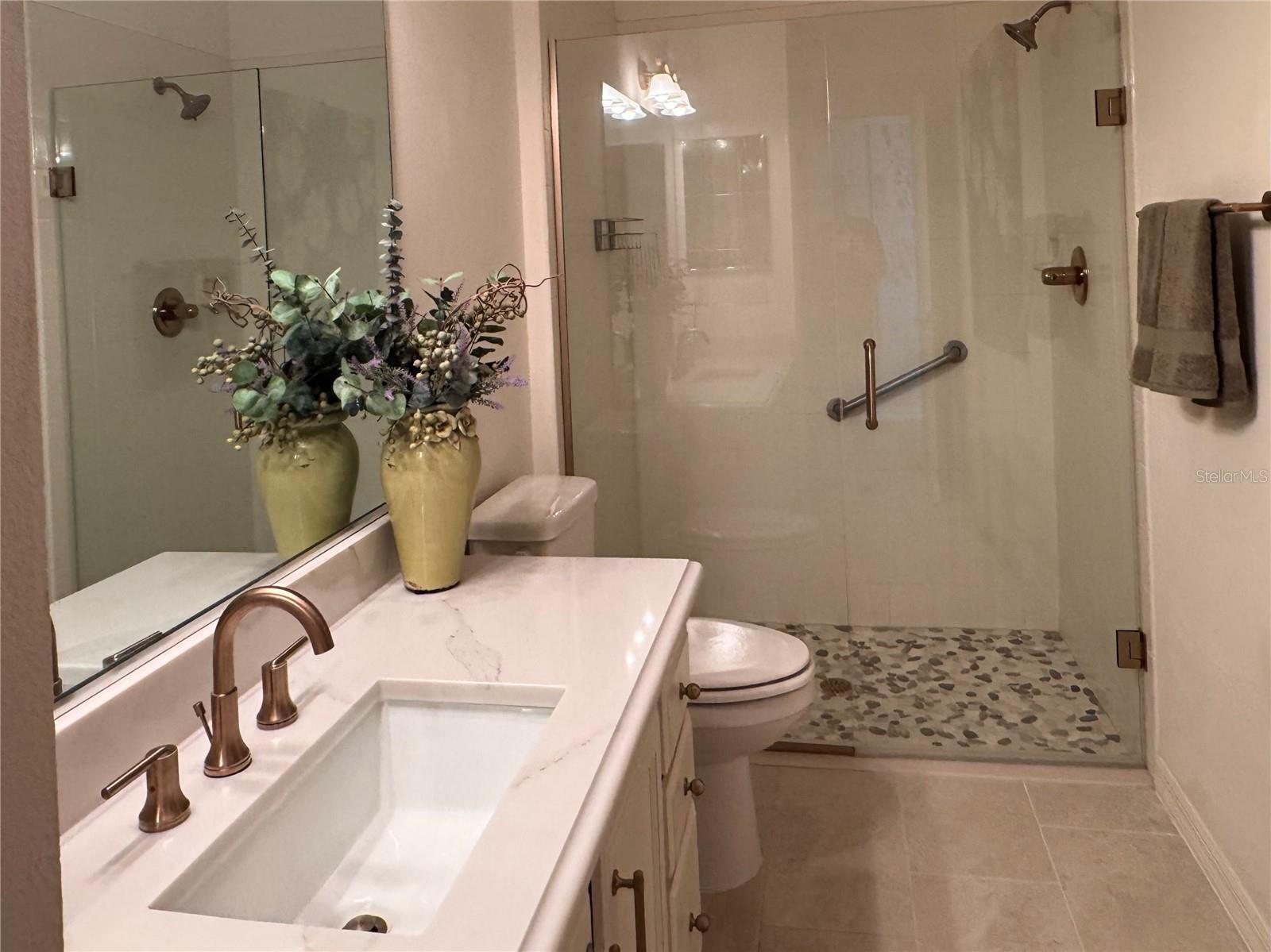 607 REEVESVILLE LN, THE VILLAGES, FL, 32162