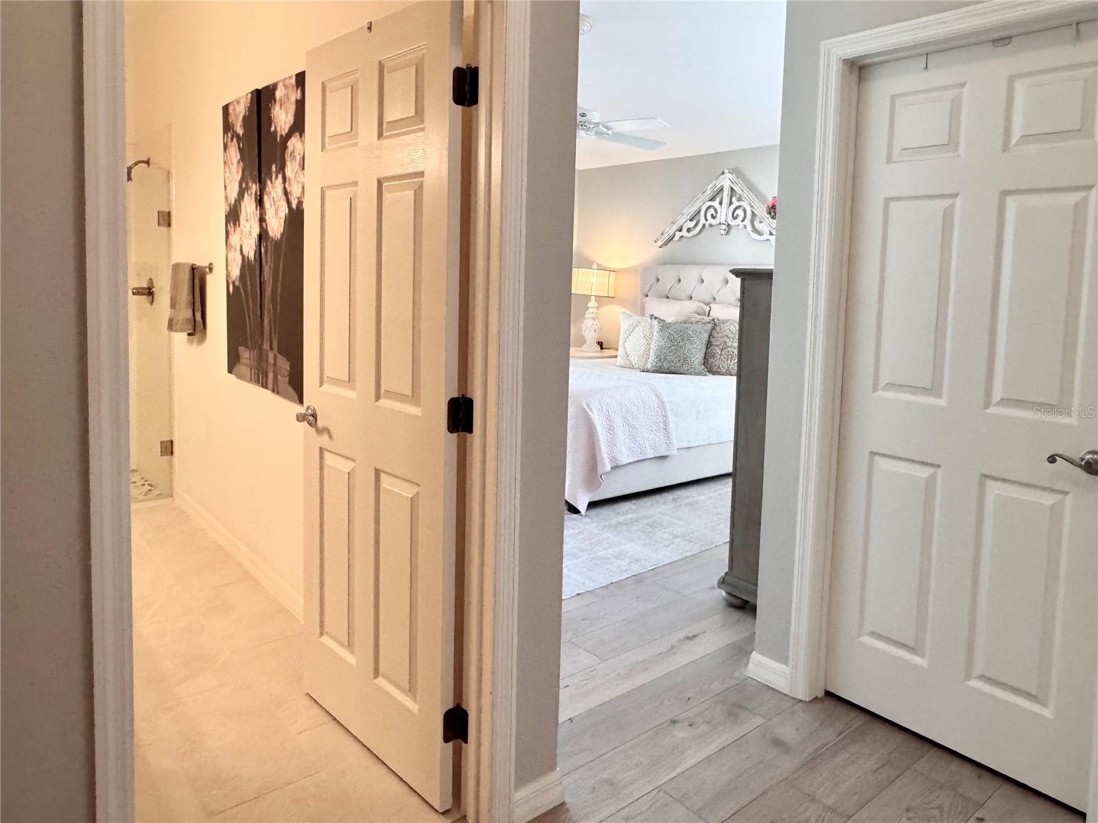 607 REEVESVILLE LN, THE VILLAGES, FL, 32162