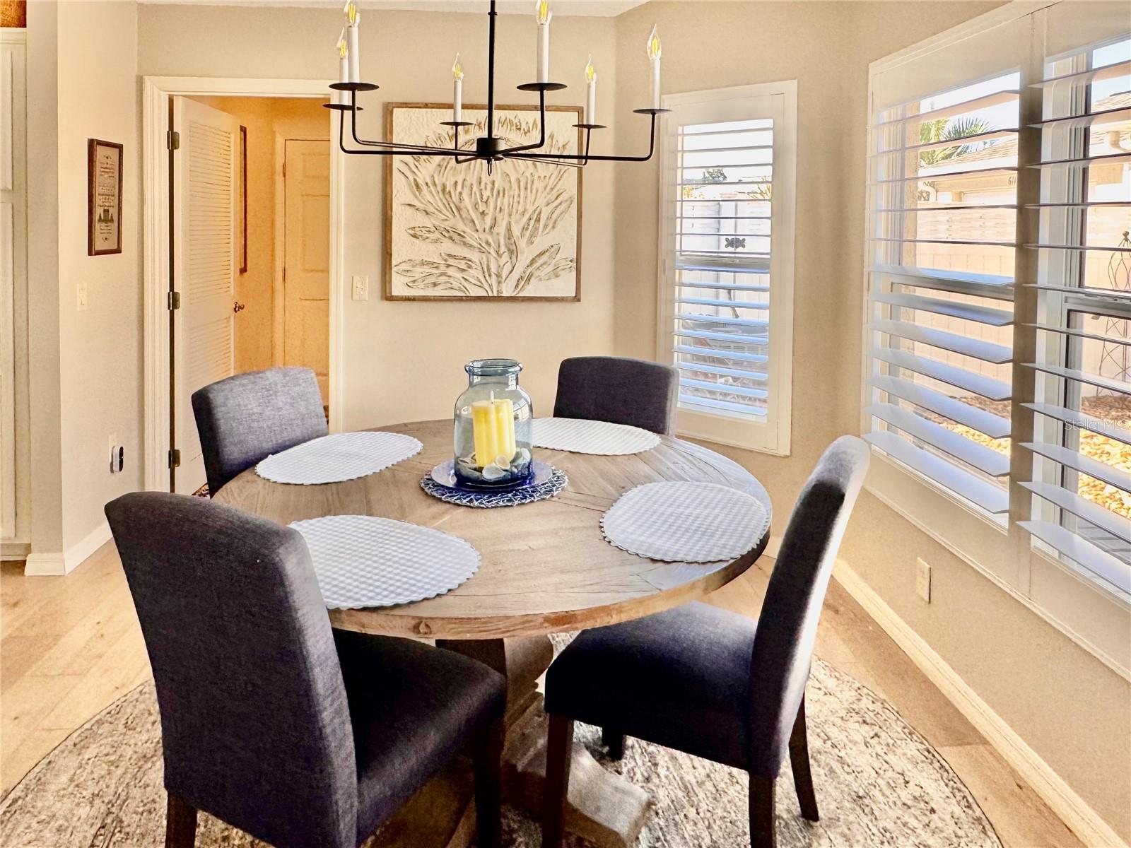 607 REEVESVILLE LN, THE VILLAGES, FL, 32162