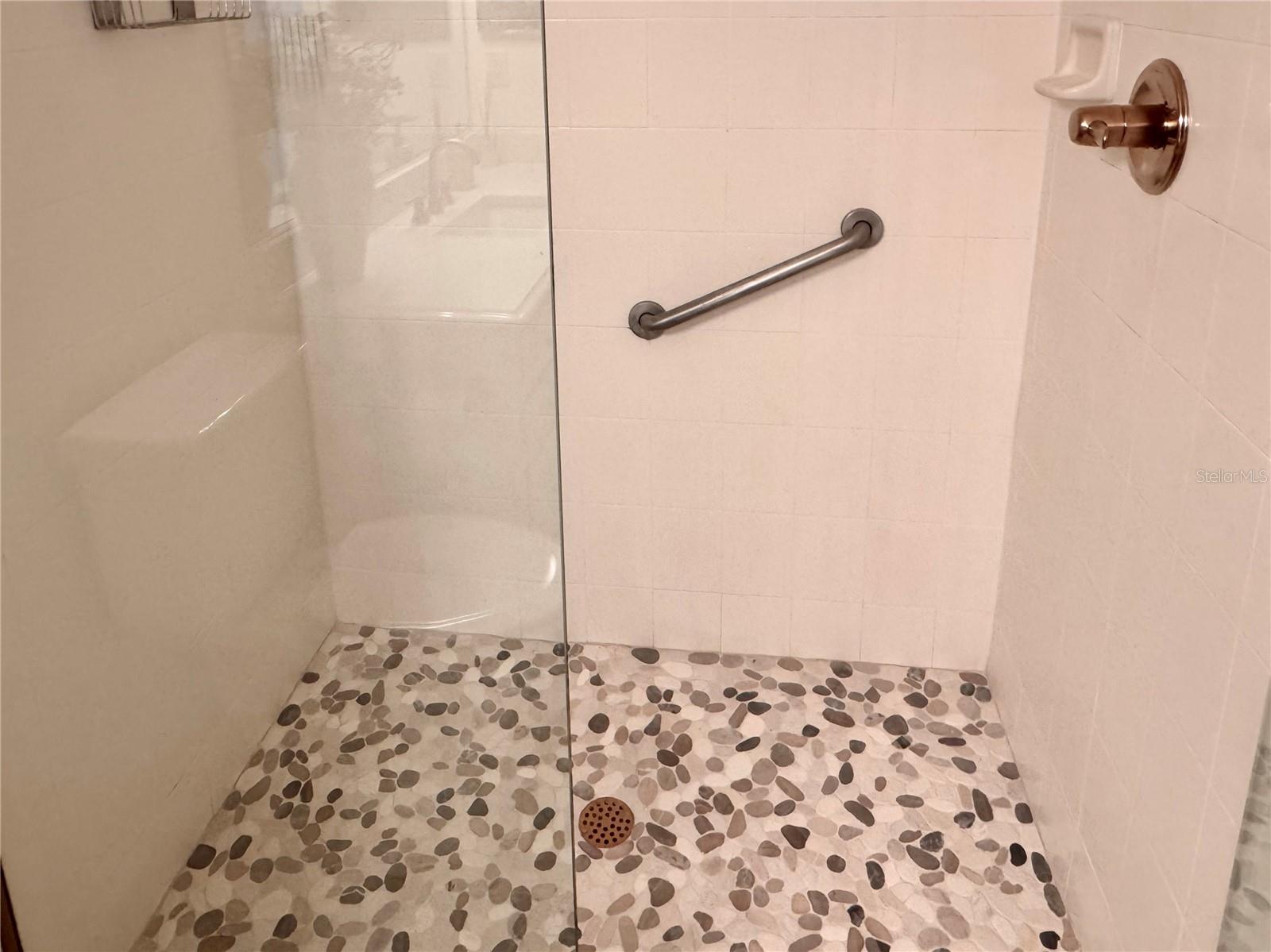 607 REEVESVILLE LN, THE VILLAGES, FL, 32162