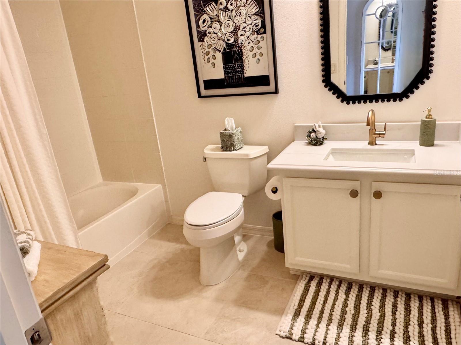 607 REEVESVILLE LN, THE VILLAGES, FL, 32162