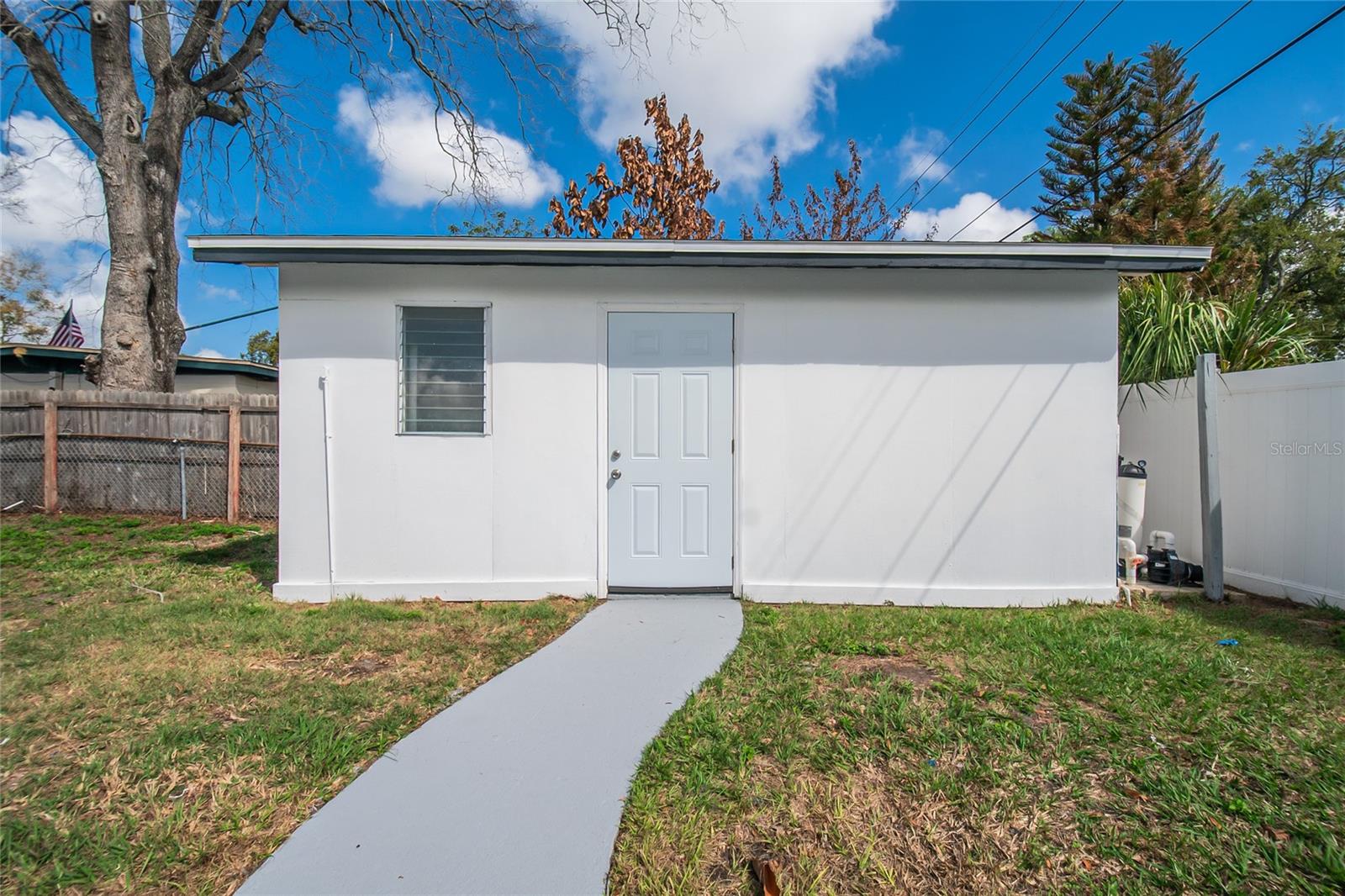 2924 ATLANTA AVE, LAKELAND, FL, 33803