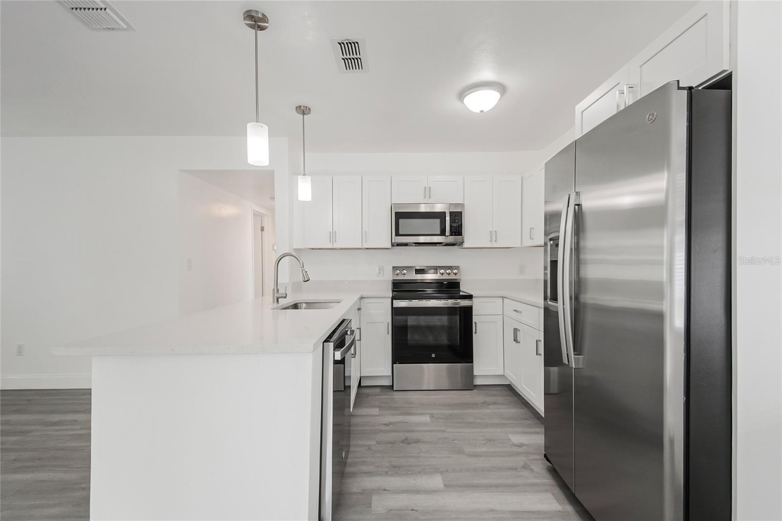 2924 ATLANTA AVE, LAKELAND, FL, 33803