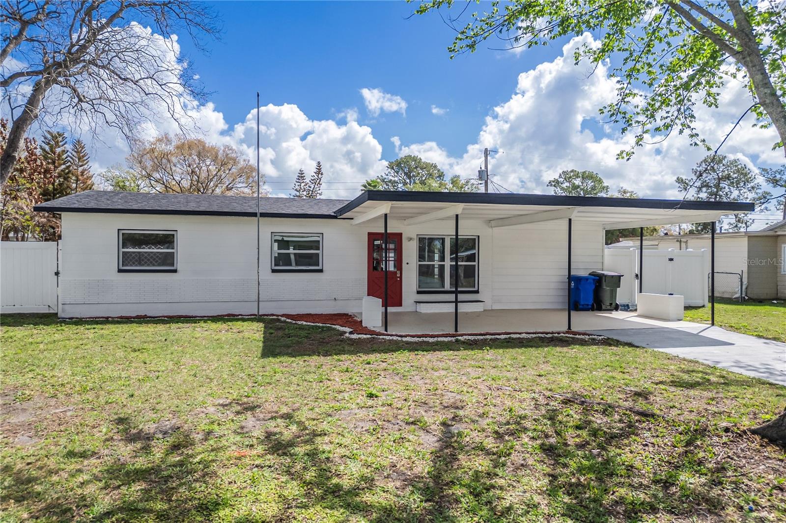 2924 ATLANTA AVE, LAKELAND, FL, 33803