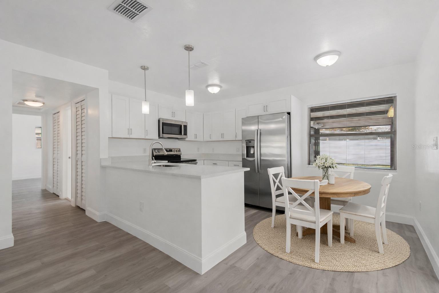 2924 ATLANTA AVE, LAKELAND, FL, 33803