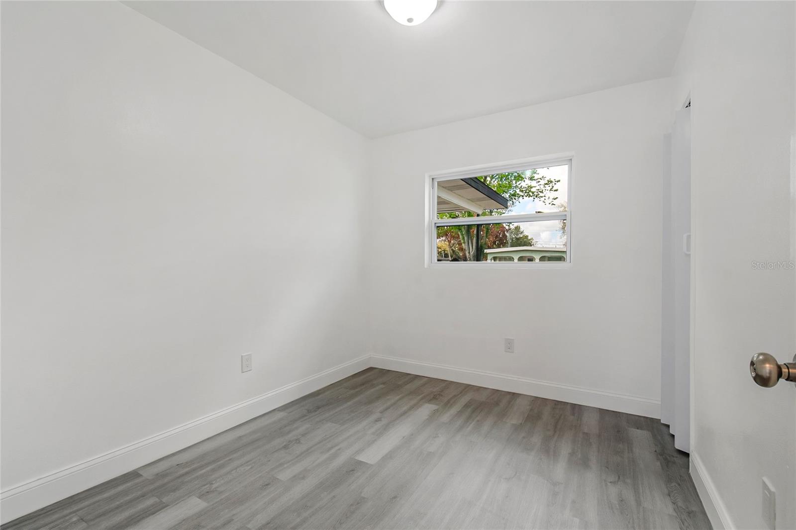 2924 ATLANTA AVE, LAKELAND, FL, 33803