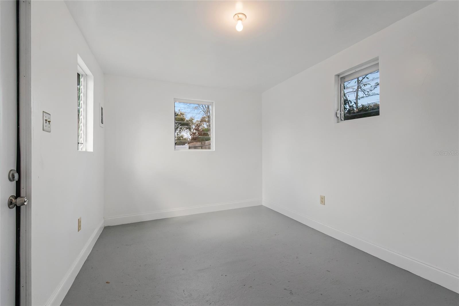 2924 ATLANTA AVE, LAKELAND, FL, 33803