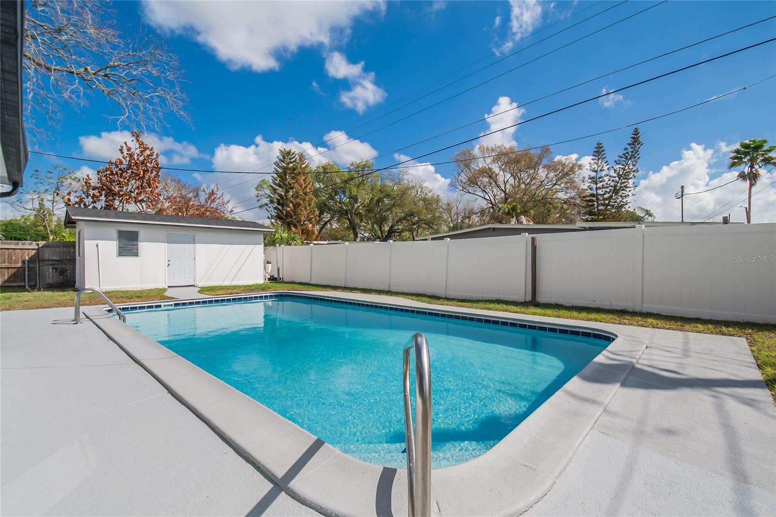 2924 ATLANTA AVE, LAKELAND, FL, 33803