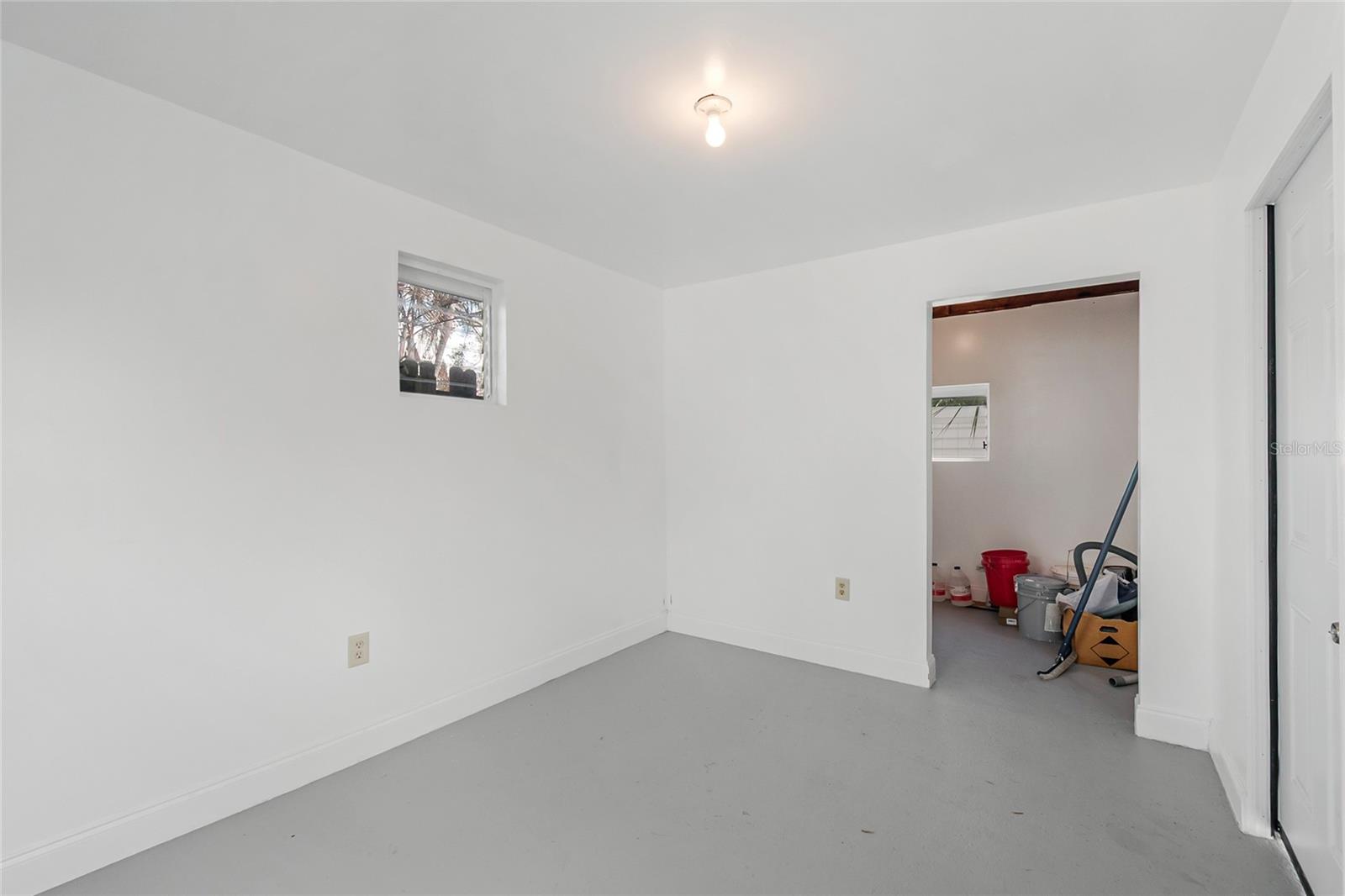 2924 ATLANTA AVE, LAKELAND, FL, 33803
