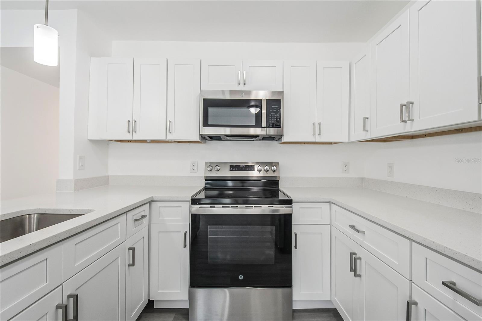 2924 ATLANTA AVE, LAKELAND, FL, 33803