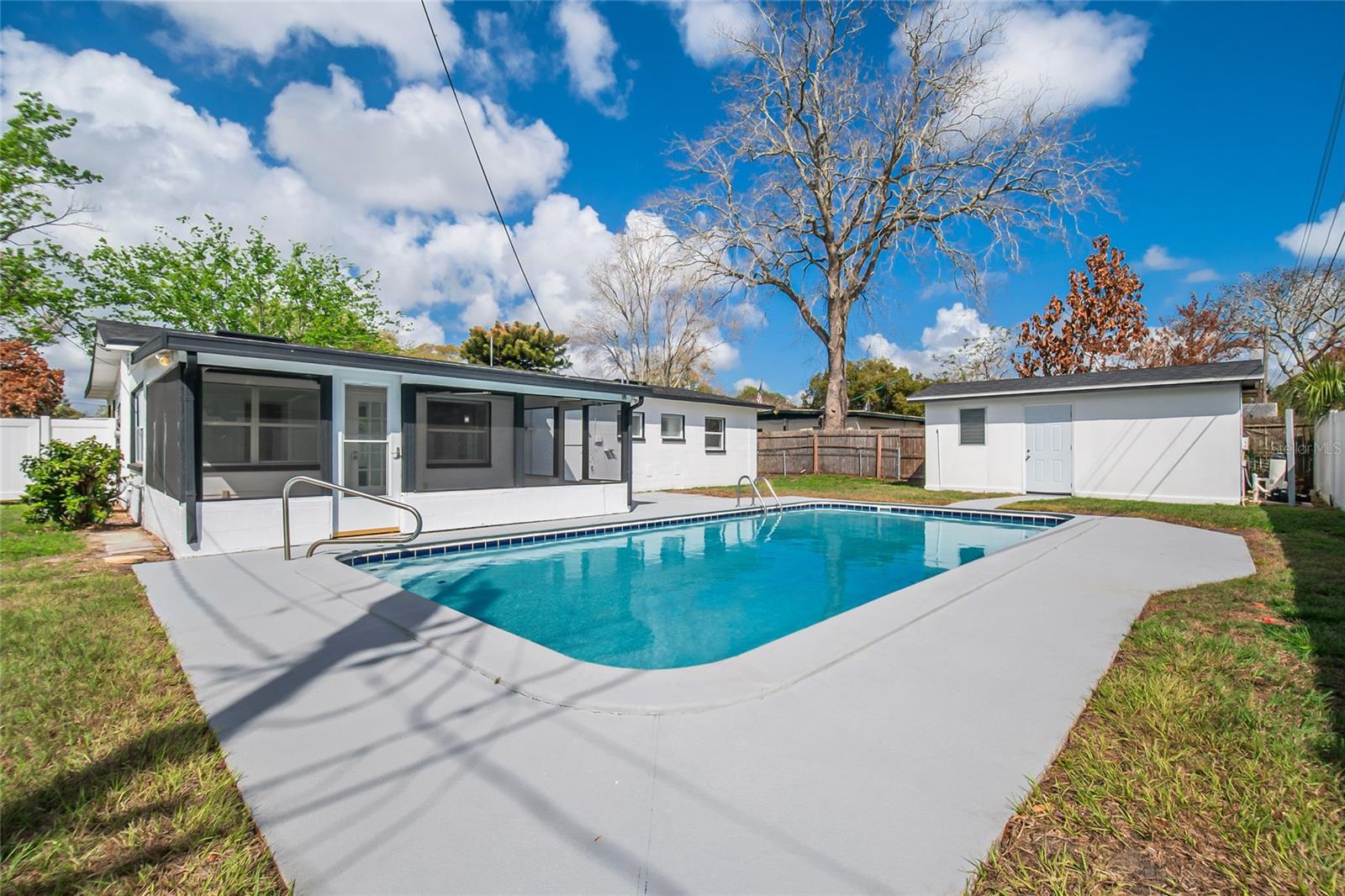2924 ATLANTA AVE, LAKELAND, FL, 33803