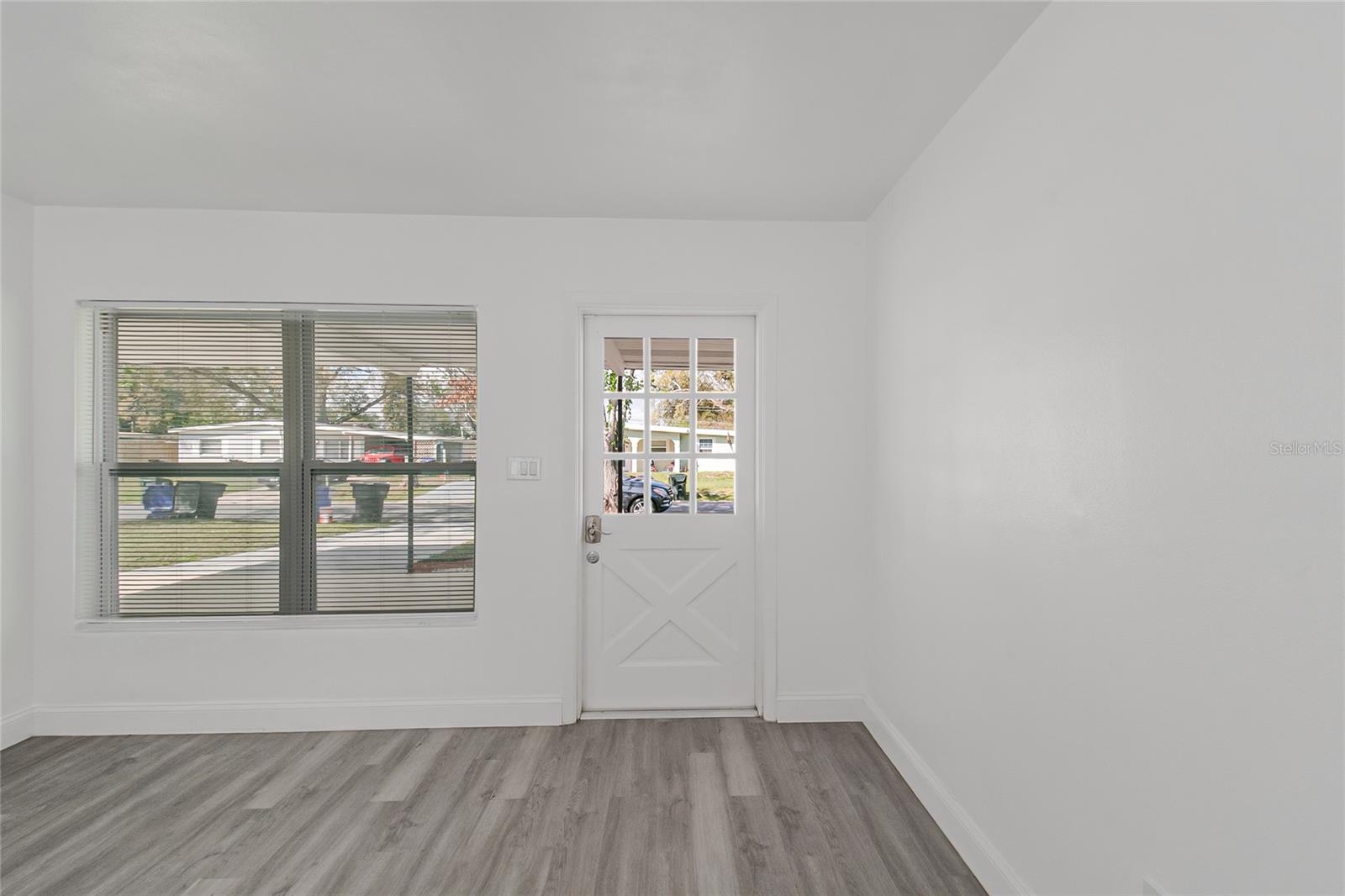 2924 ATLANTA AVE, LAKELAND, FL, 33803