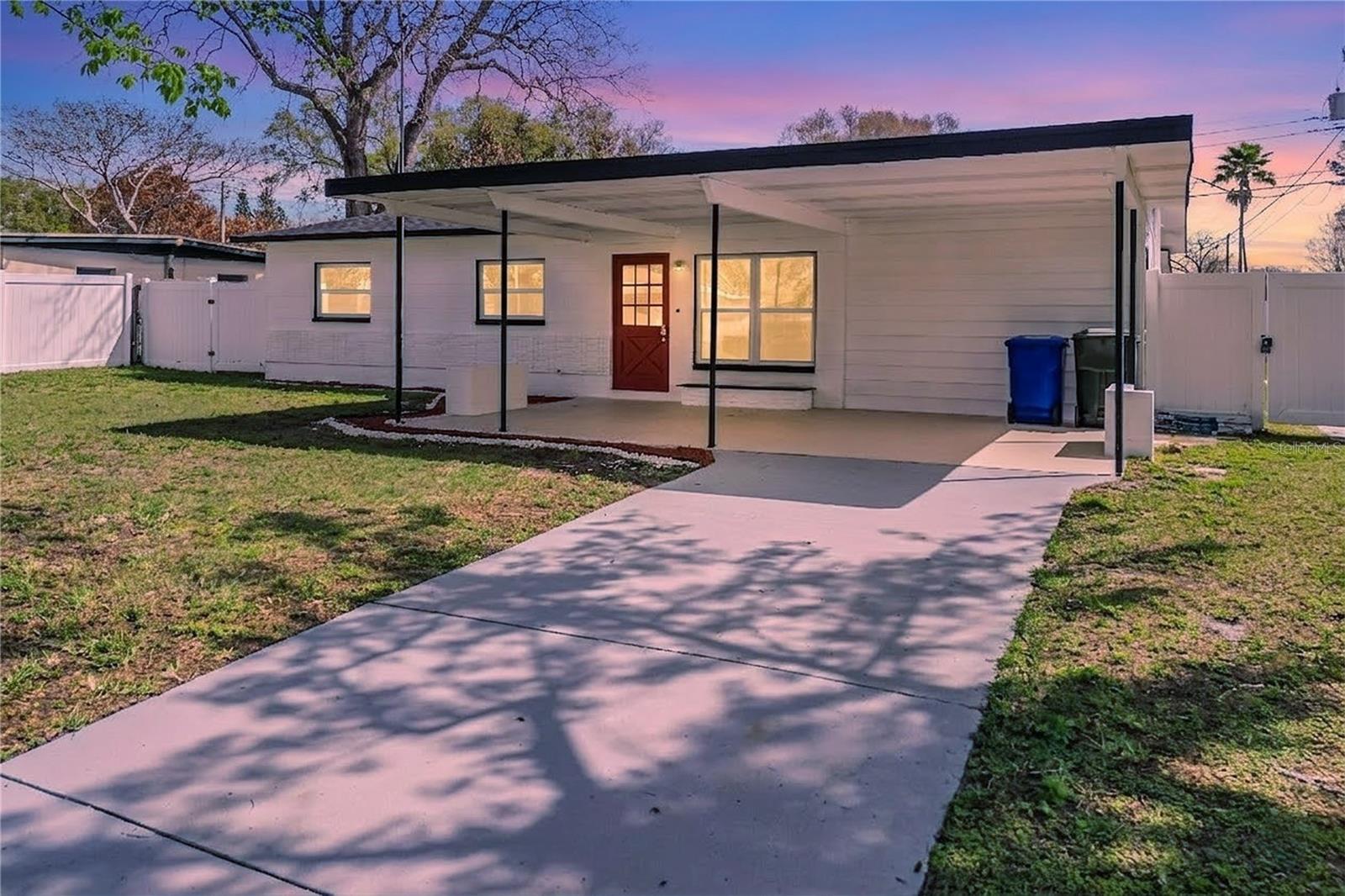2924 ATLANTA AVE, LAKELAND, FL, 33803