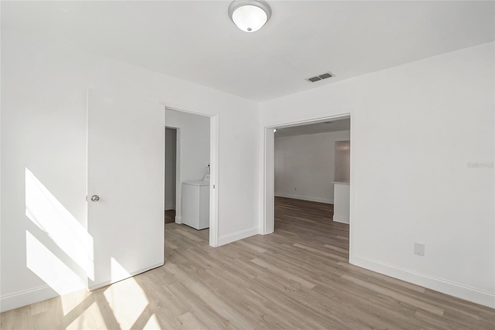 2924 ATLANTA AVE, LAKELAND, FL, 33803
