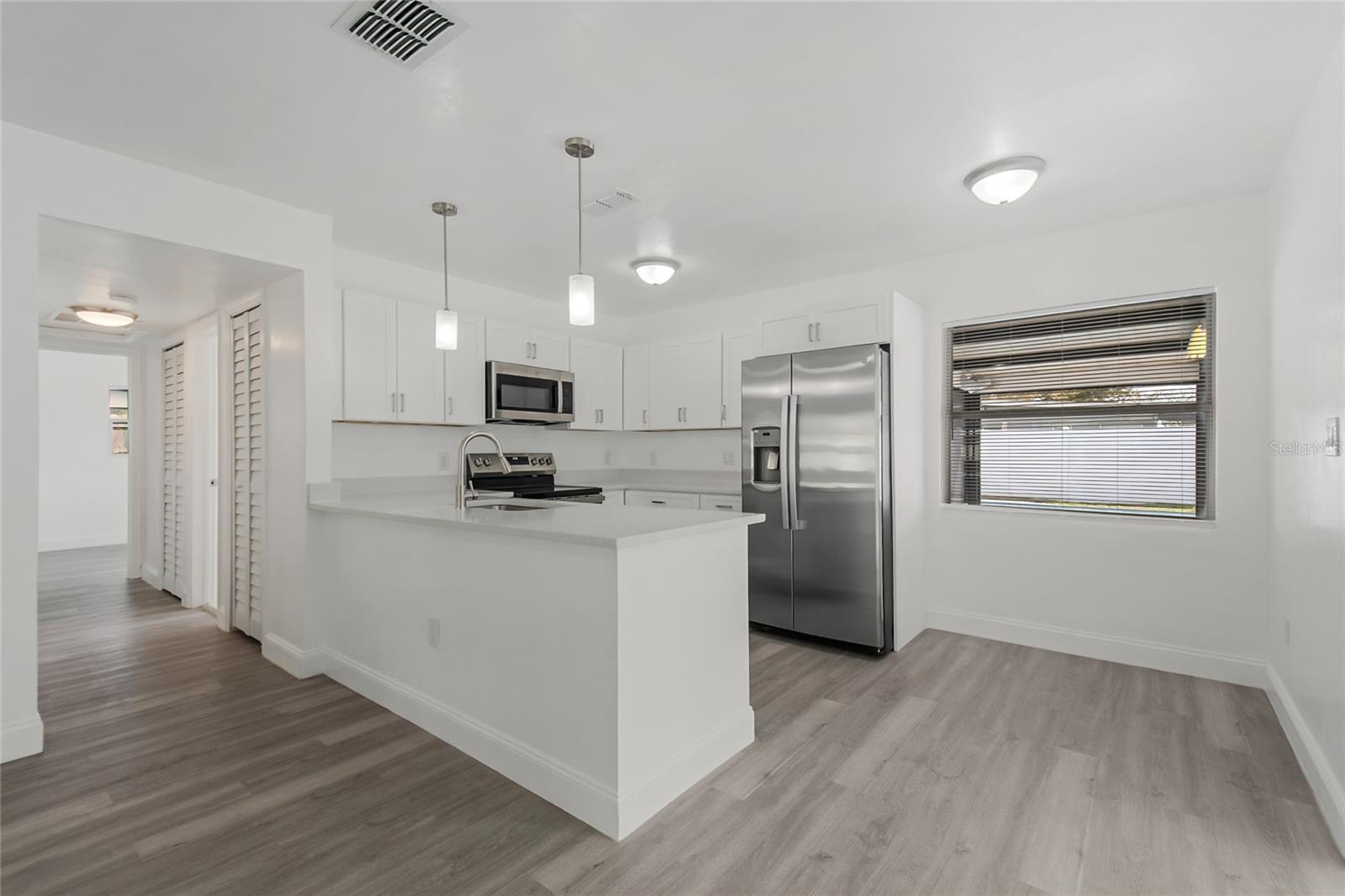 2924 ATLANTA AVE, LAKELAND, FL, 33803