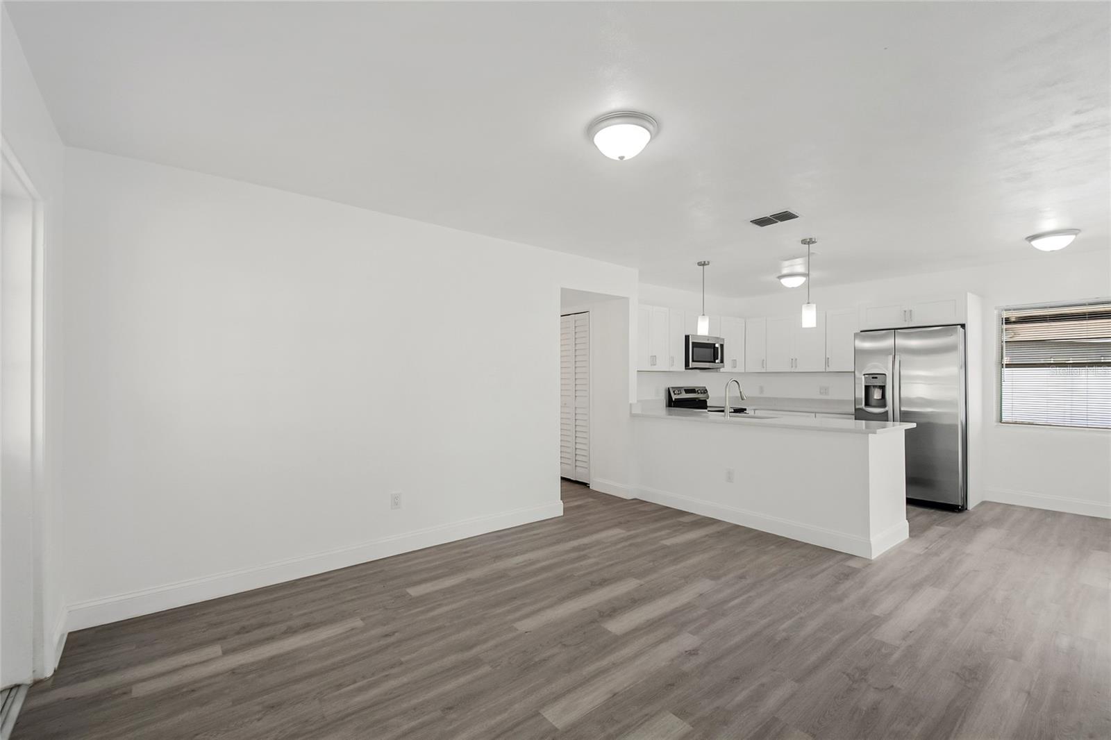 2924 ATLANTA AVE, LAKELAND, FL, 33803