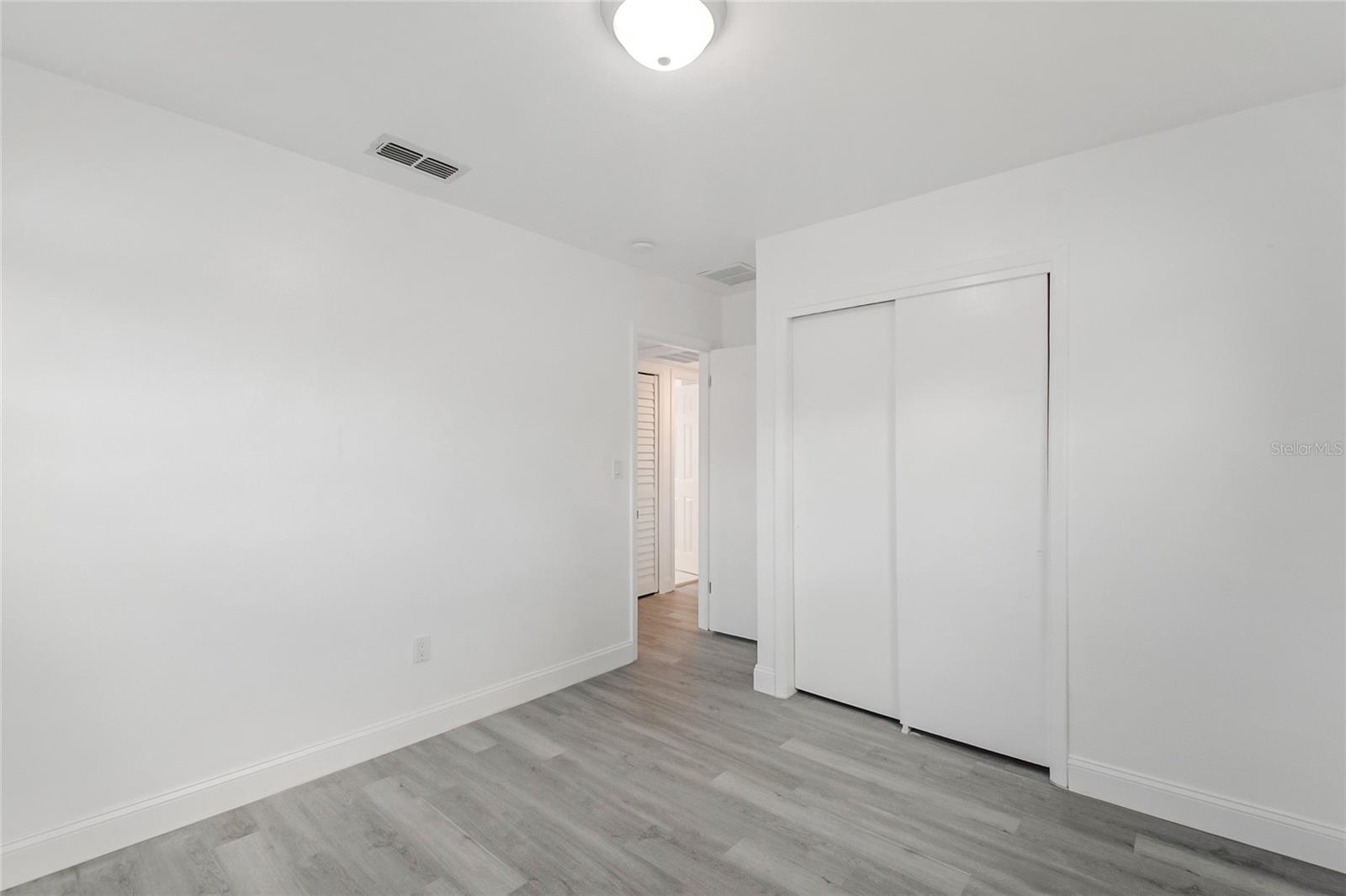 2924 ATLANTA AVE, LAKELAND, FL, 33803