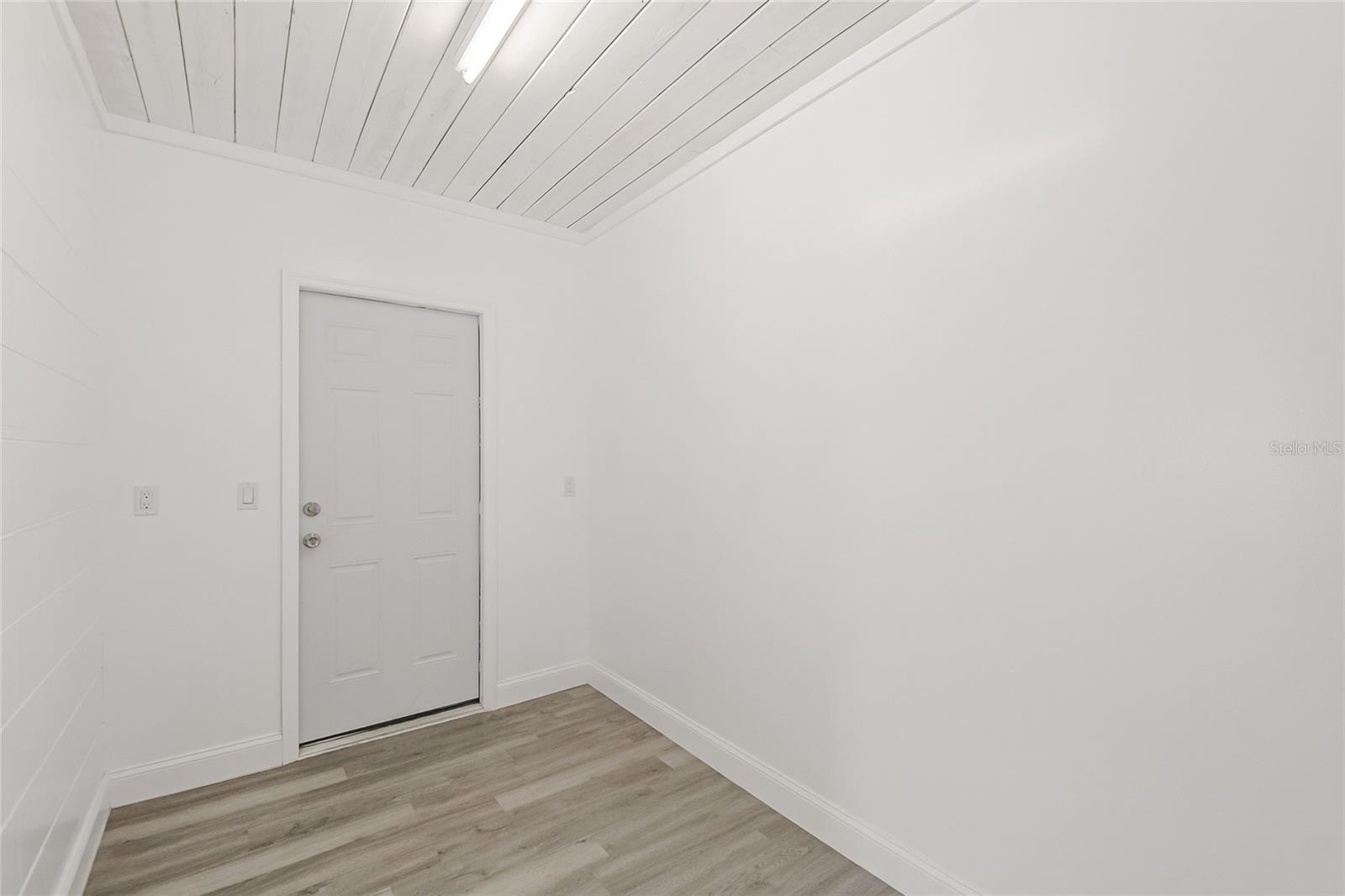 2924 ATLANTA AVE, LAKELAND, FL, 33803