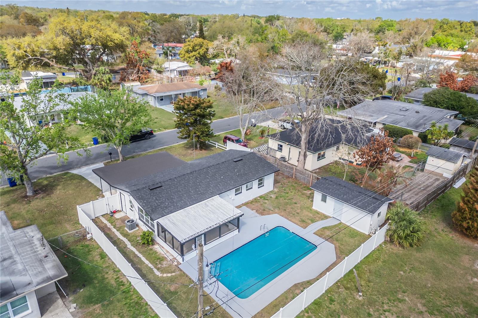 2924 ATLANTA AVE, LAKELAND, FL, 33803