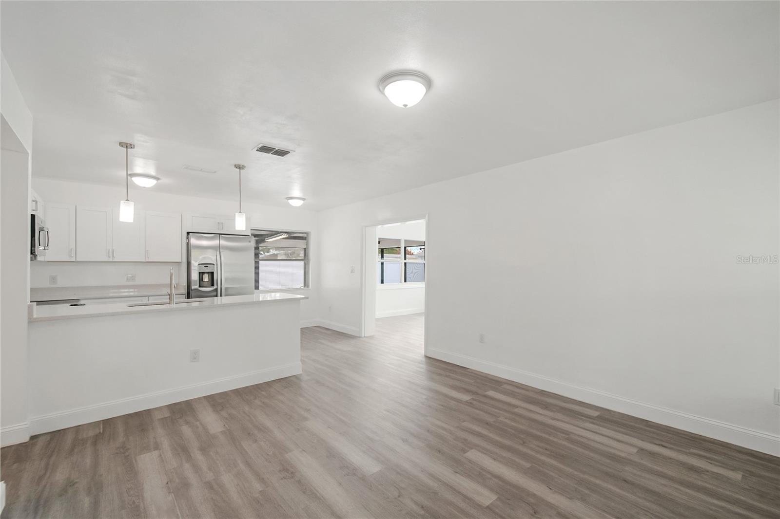 2924 ATLANTA AVE, LAKELAND, FL, 33803
