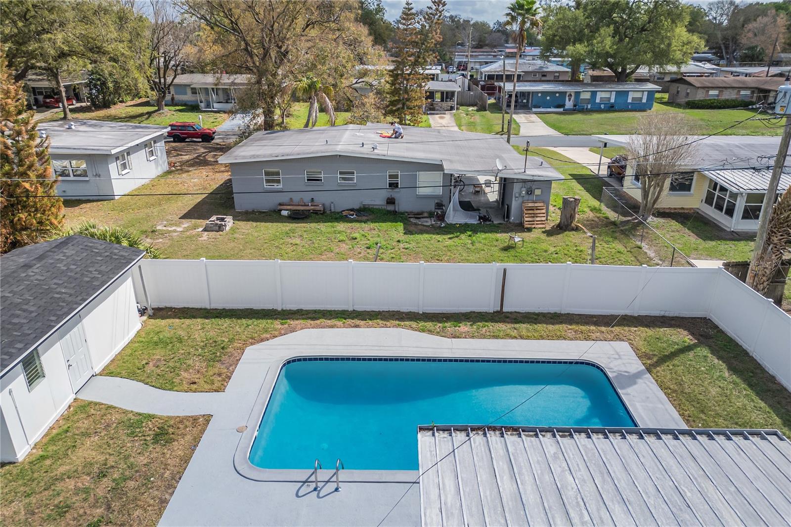 2924 ATLANTA AVE, LAKELAND, FL, 33803