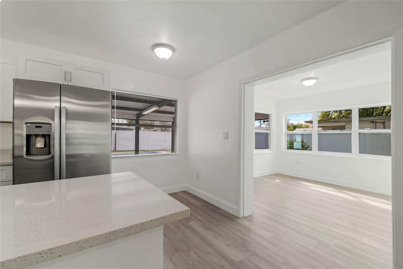 2924 ATLANTA AVE, LAKELAND, FL, 33803