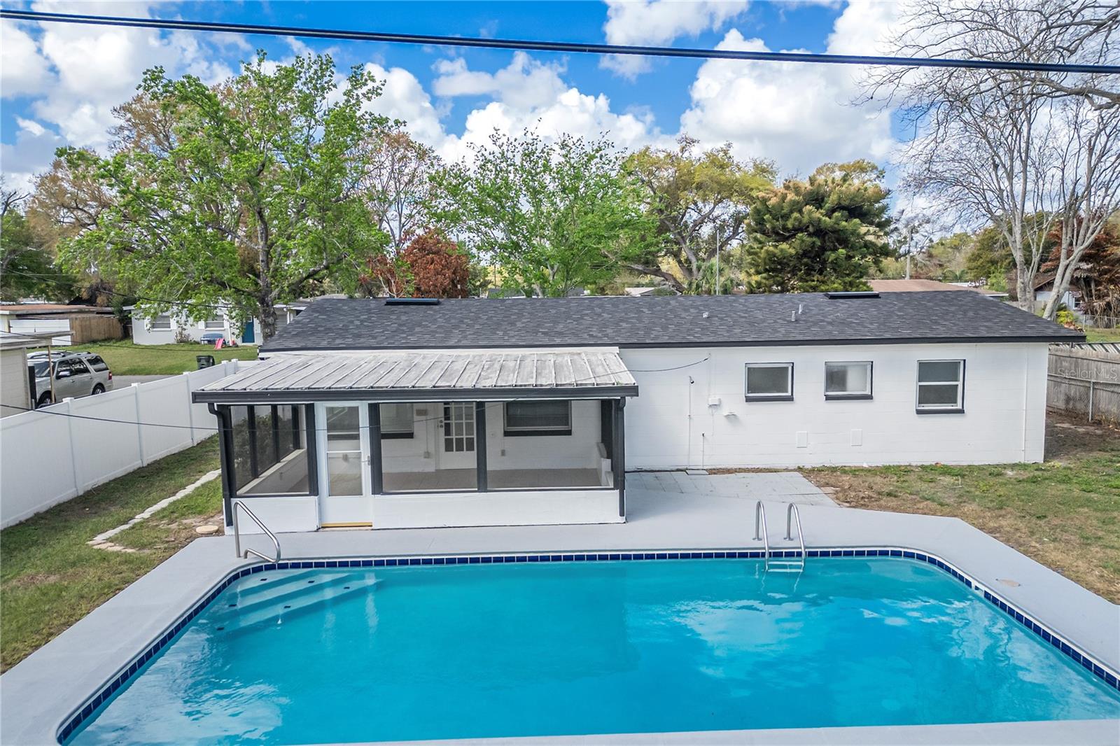 2924 ATLANTA AVE, LAKELAND, FL, 33803