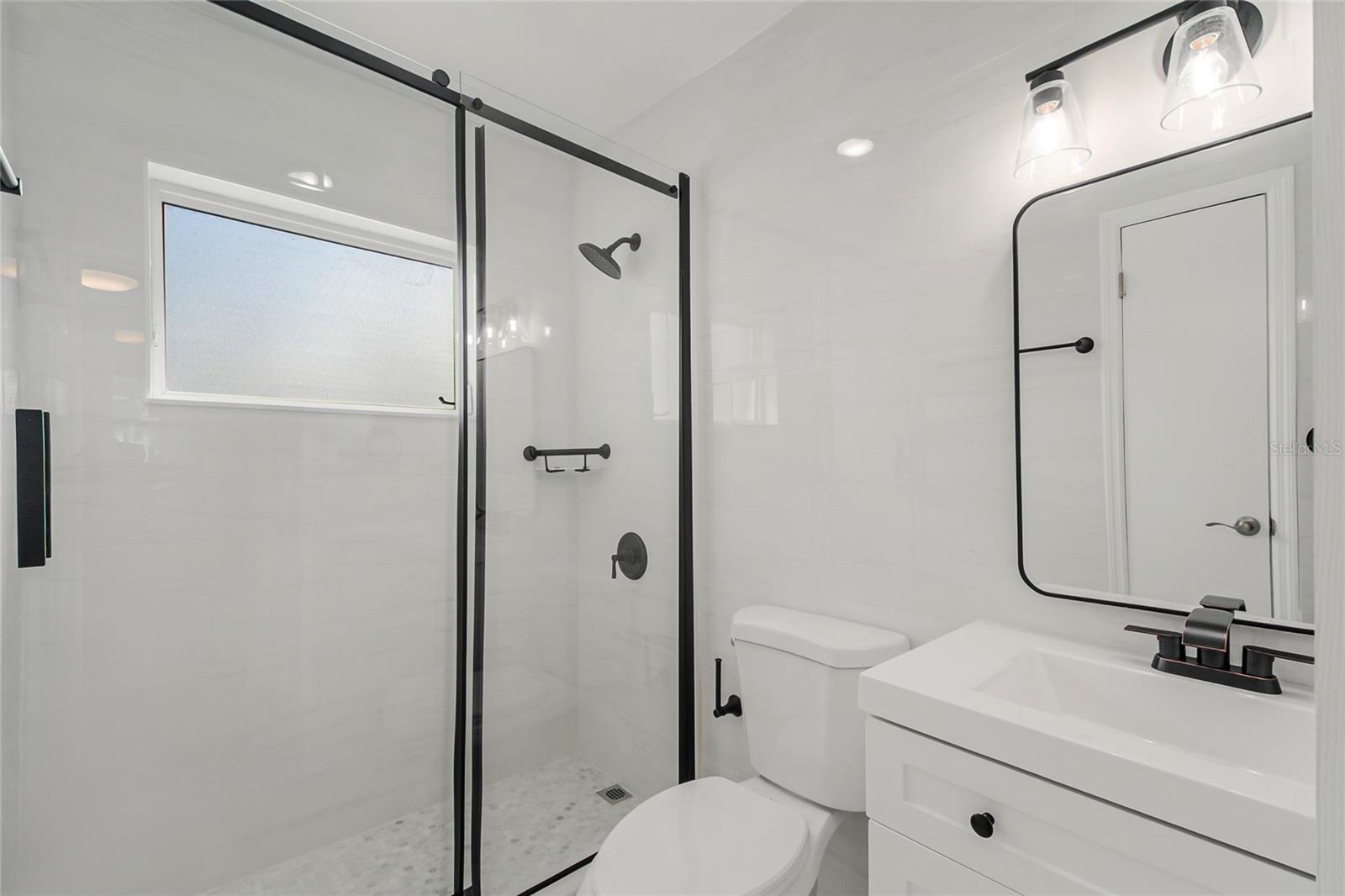 2924 ATLANTA AVE, LAKELAND, FL, 33803