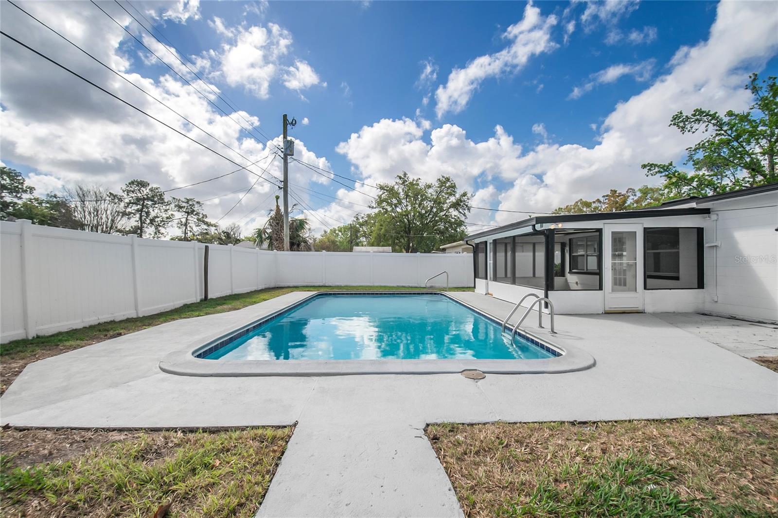2924 ATLANTA AVE, LAKELAND, FL, 33803