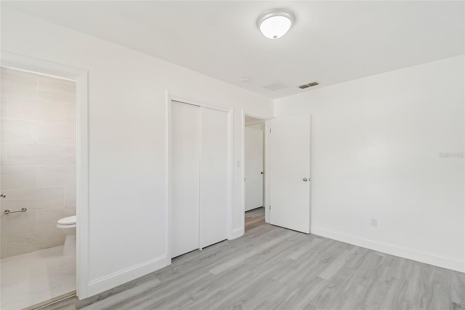 2924 ATLANTA AVE, LAKELAND, FL, 33803