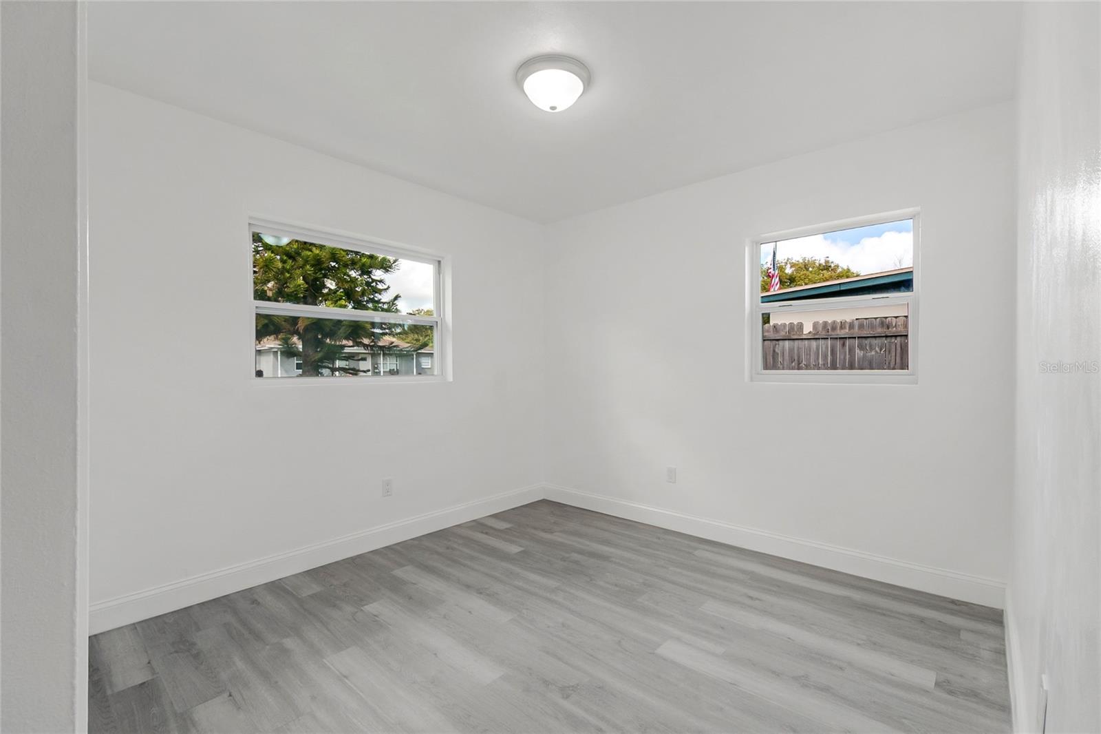 2924 ATLANTA AVE, LAKELAND, FL, 33803