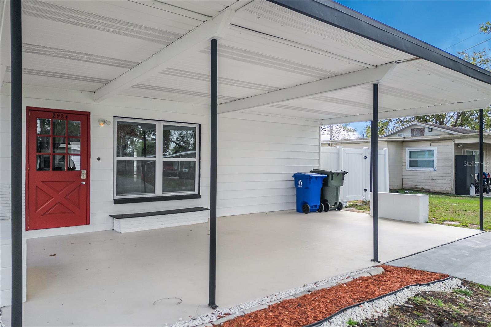2924 ATLANTA AVE, LAKELAND, FL, 33803