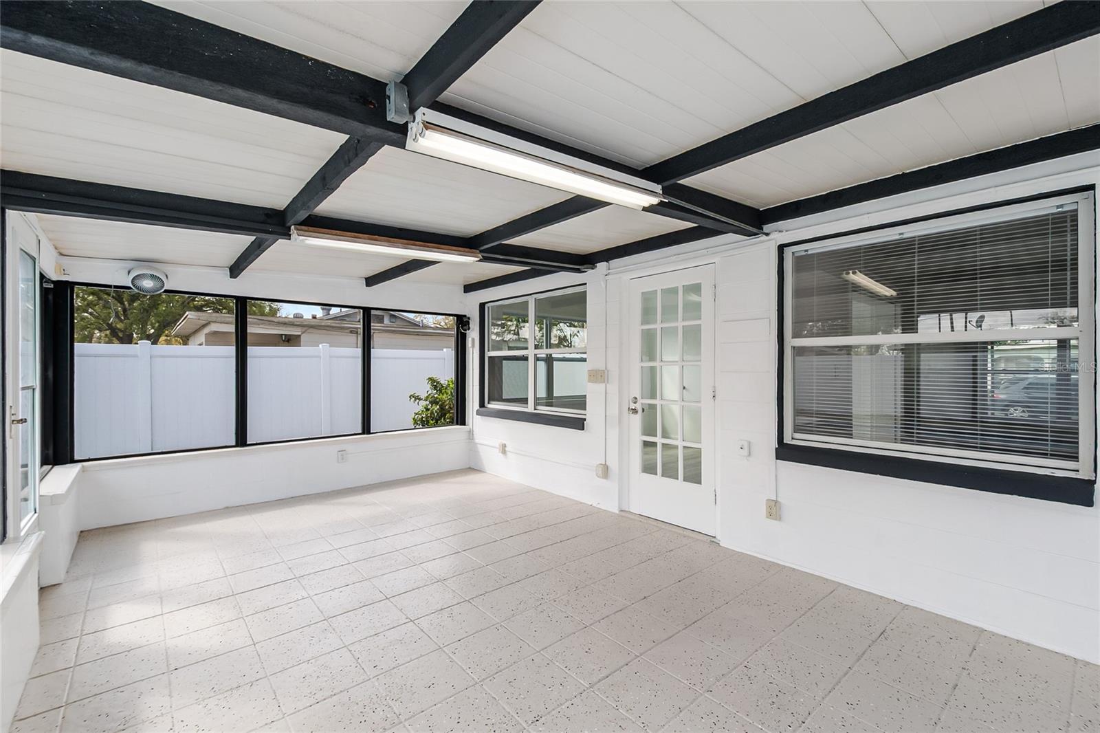 2924 ATLANTA AVE, LAKELAND, FL, 33803