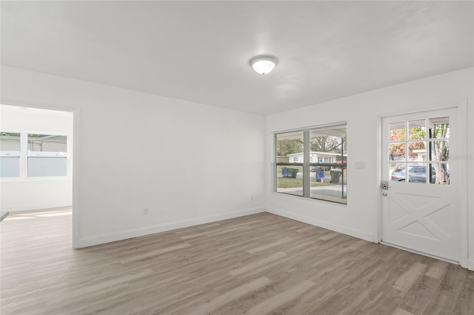 2924 ATLANTA AVE, LAKELAND, FL, 33803
