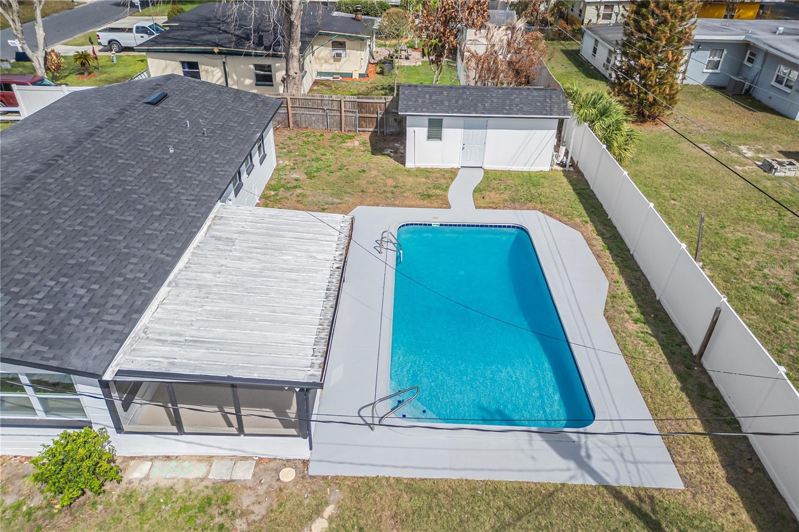 2924 ATLANTA AVE, LAKELAND, FL, 33803