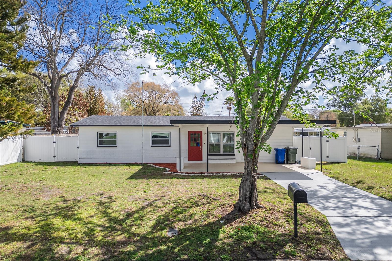 2924 ATLANTA AVE, LAKELAND, FL, 33803