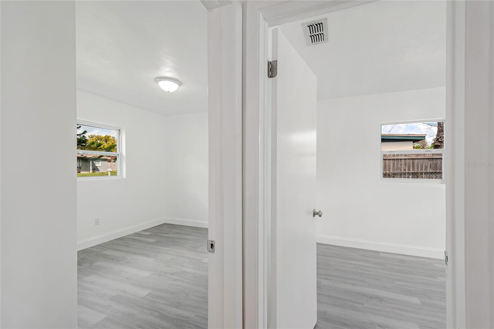 2924 ATLANTA AVE, LAKELAND, FL, 33803