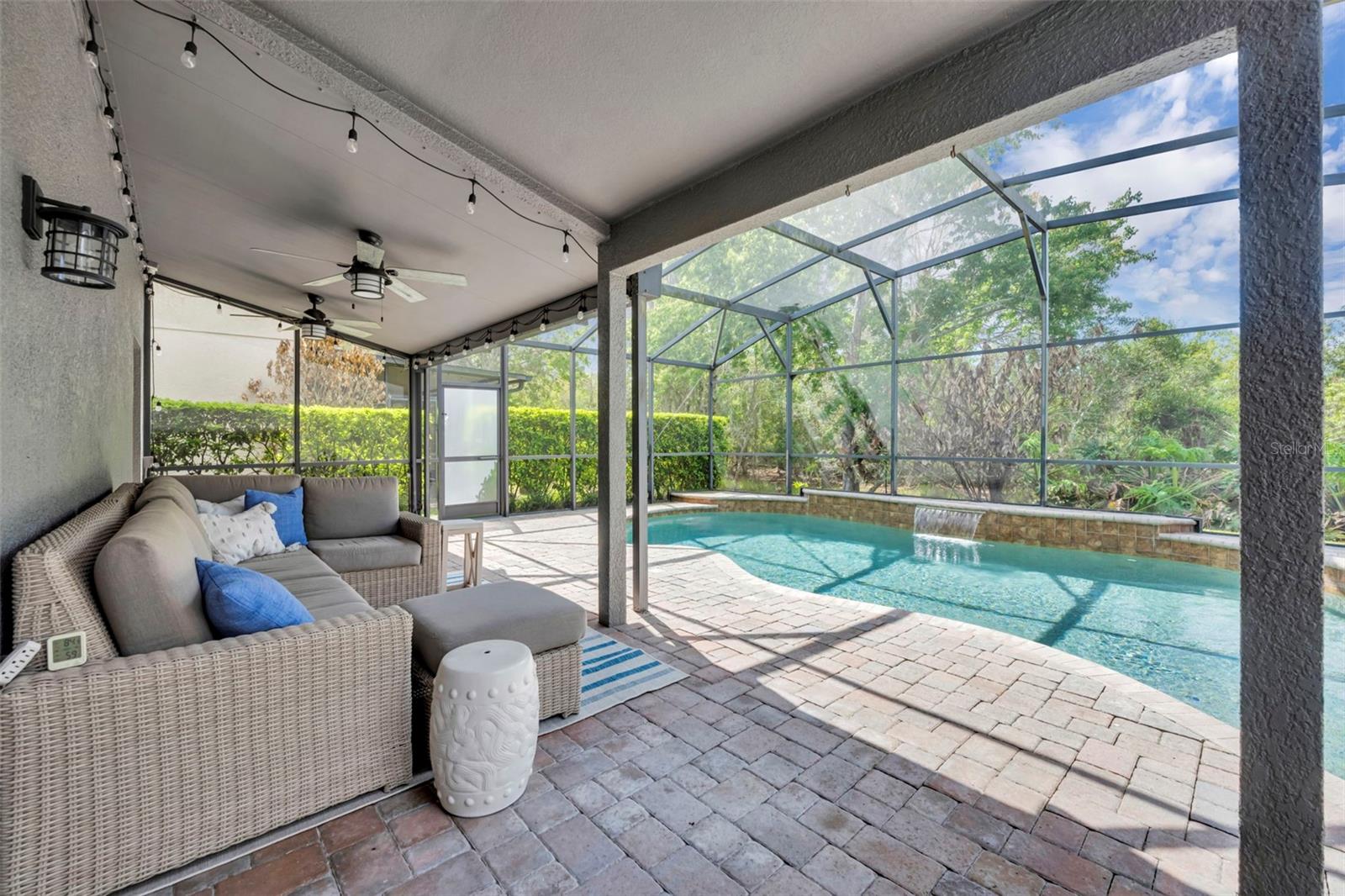 13431 EARLY FROST CIR, ORLANDO, FL, 32828