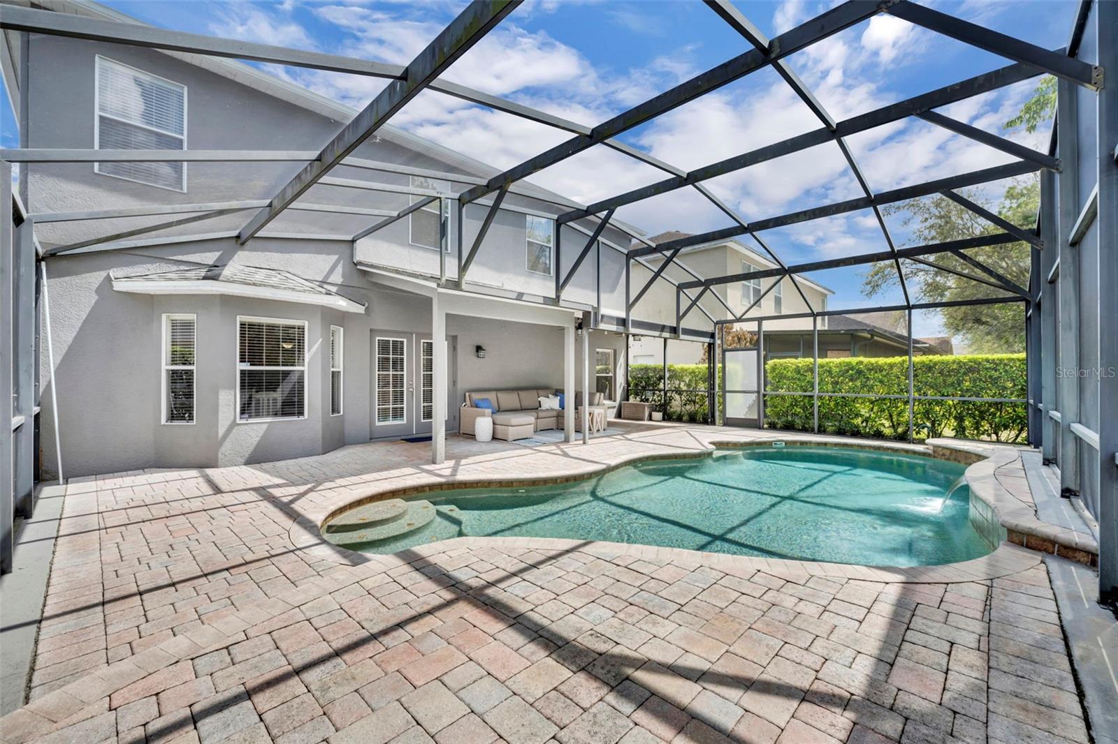 13431 EARLY FROST CIR, ORLANDO, FL, 32828