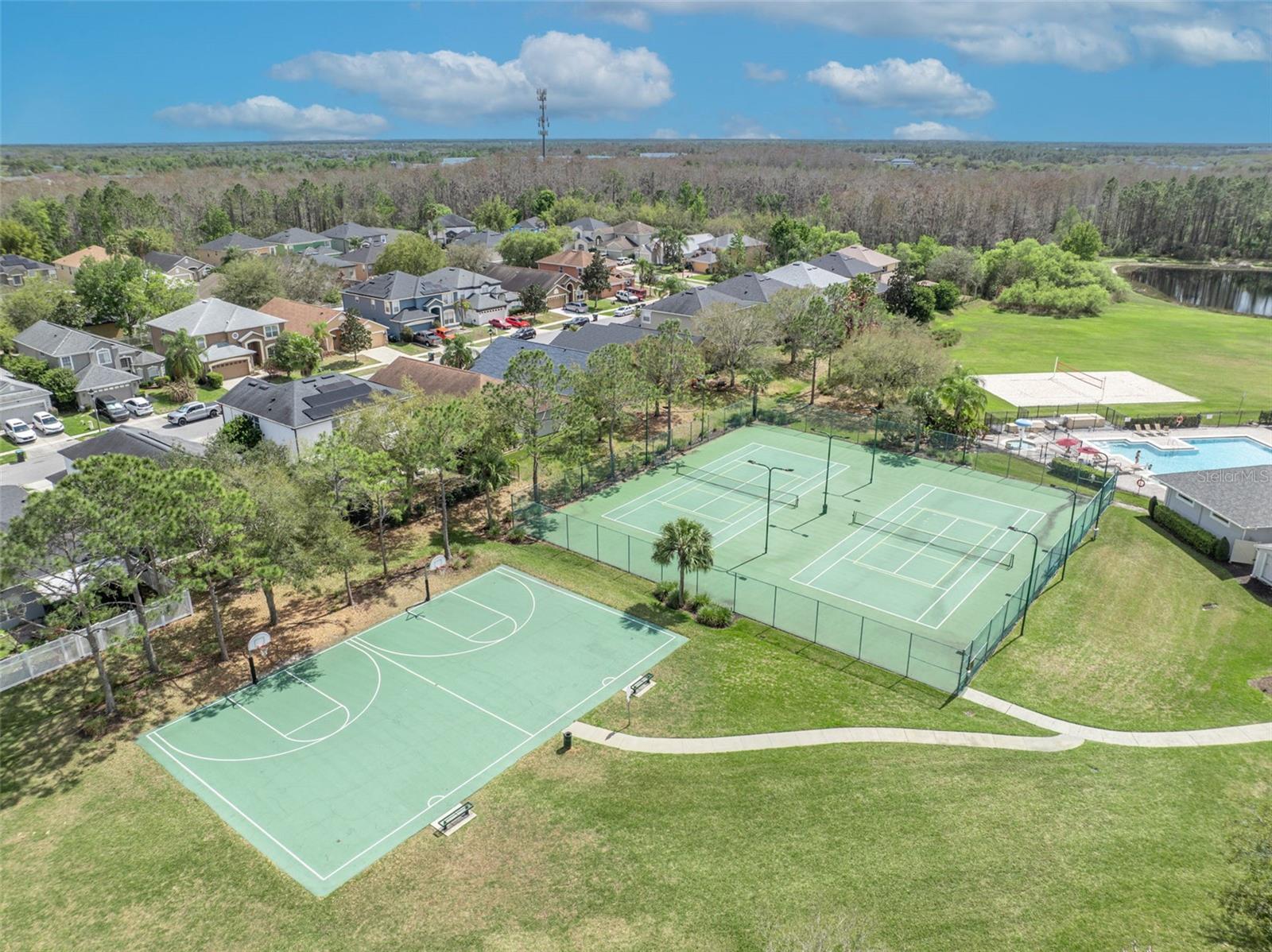 13431 EARLY FROST CIR, ORLANDO, FL, 32828