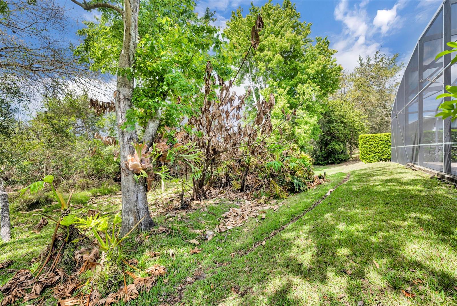 13431 EARLY FROST CIR, ORLANDO, FL, 32828