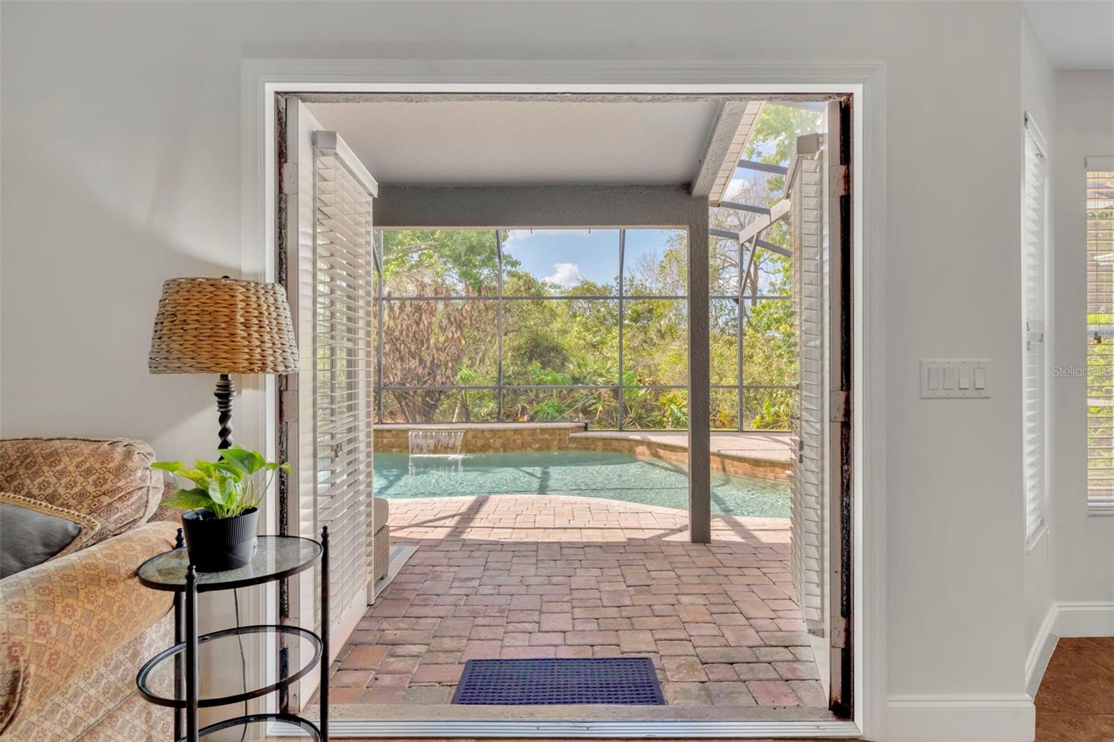 13431 EARLY FROST CIR, ORLANDO, FL, 32828