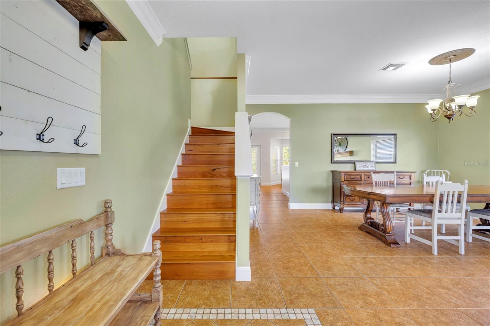 13431 EARLY FROST CIR, ORLANDO, FL, 32828