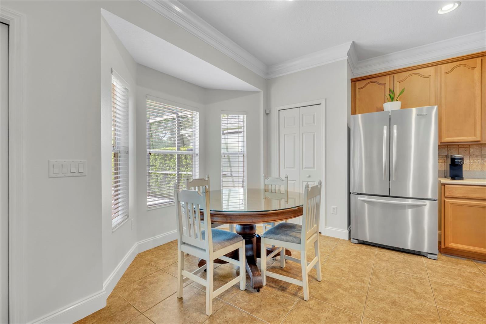 13431 EARLY FROST CIR, ORLANDO, FL, 32828