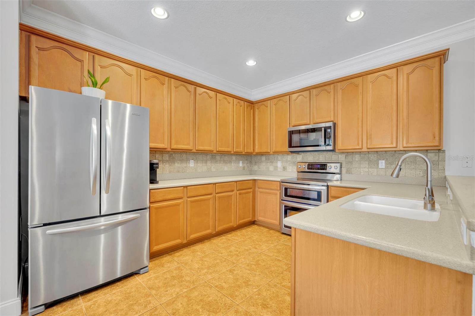 13431 EARLY FROST CIR, ORLANDO, FL, 32828