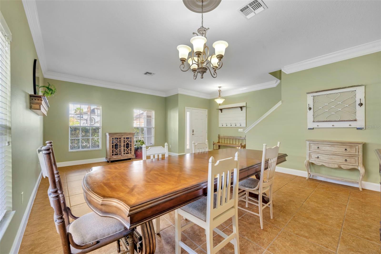 13431 EARLY FROST CIR, ORLANDO, FL, 32828