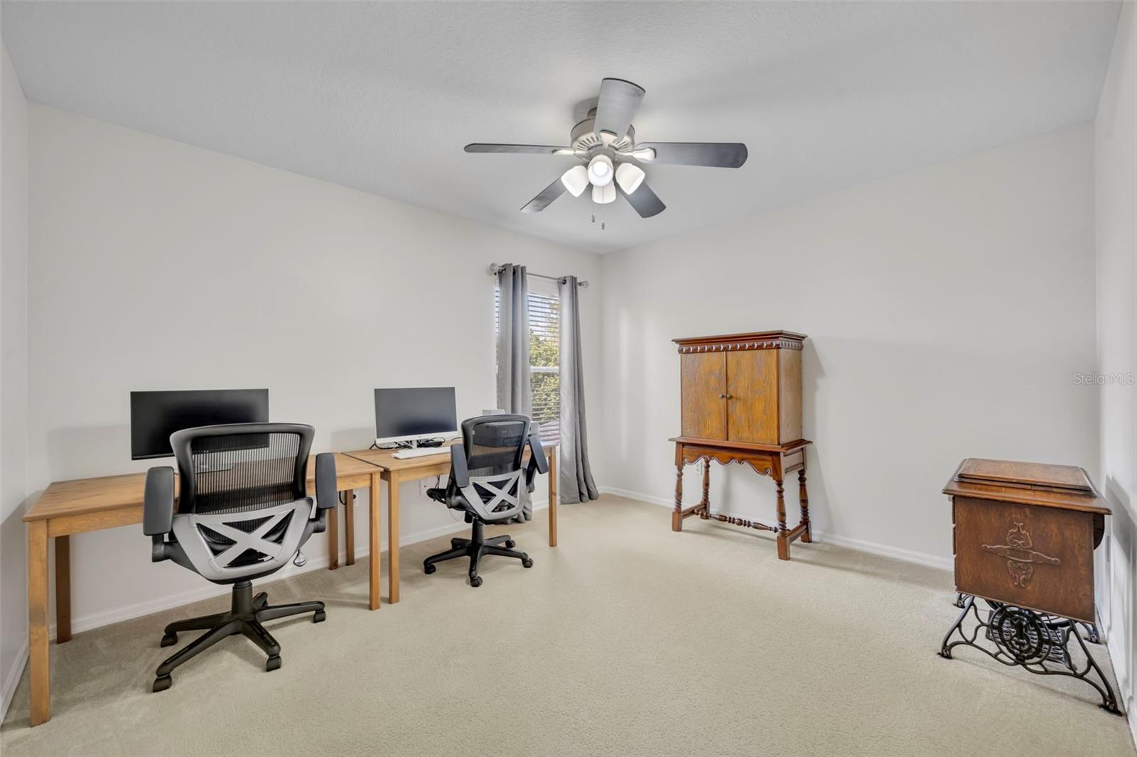 13431 EARLY FROST CIR, ORLANDO, FL, 32828